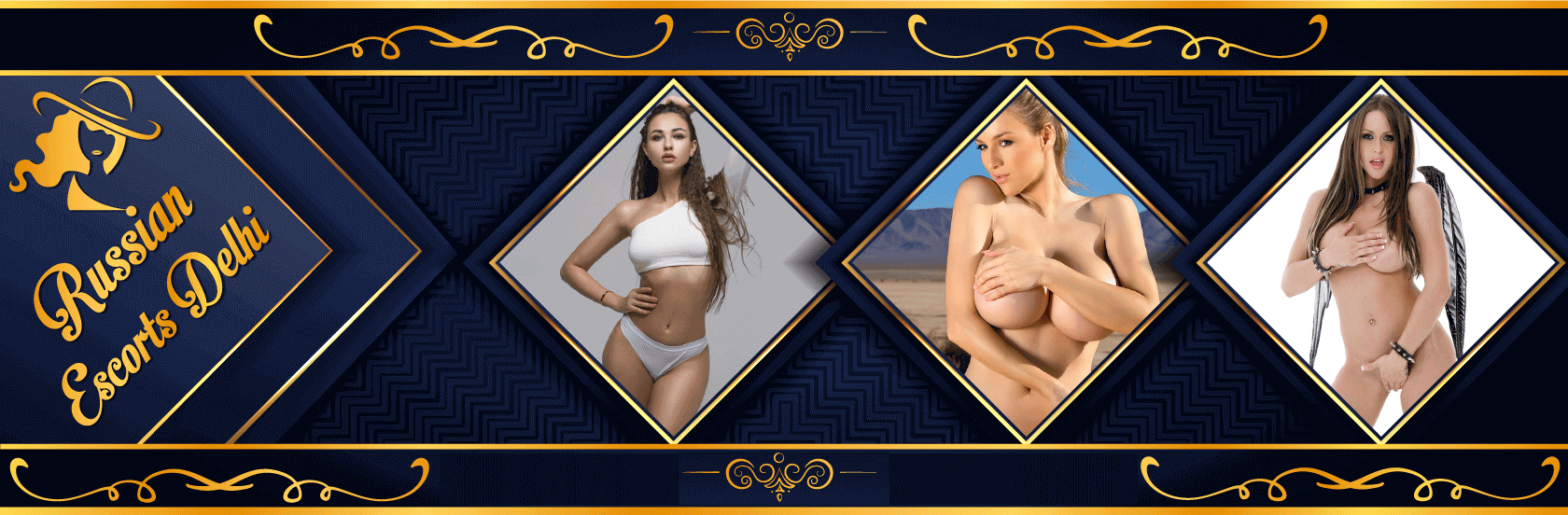 Russian Escort Meaning